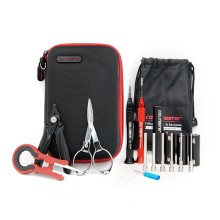 CoilMaster Diy Kit Mini Clone