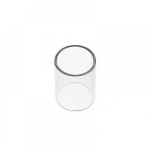 Eleaf Melo 3 Nano Glass Tank