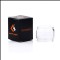 Geekvape Zeus (Subohm 5ml - X 4.5ml - Dual 5.5ml) Bubble Glass