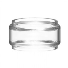 Hellvape WIRICE Launcher 5ml Bubble Tank