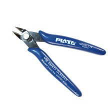 Plato Shear Cutter