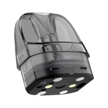 Vaporesso Corex 2.0 Luxe X Replacement Pod MTL 2ml - 0.8 ohm Vaporesso Corex 2.0 Luxe X Replacement Pod MTL 2ml - 0.8 ohm