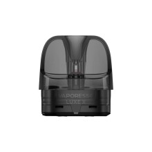 Vaporesso Luxe XR DTL Replacement Pod 5ml Vaporesso Luxe XR DTL Replacement Pod 5ml