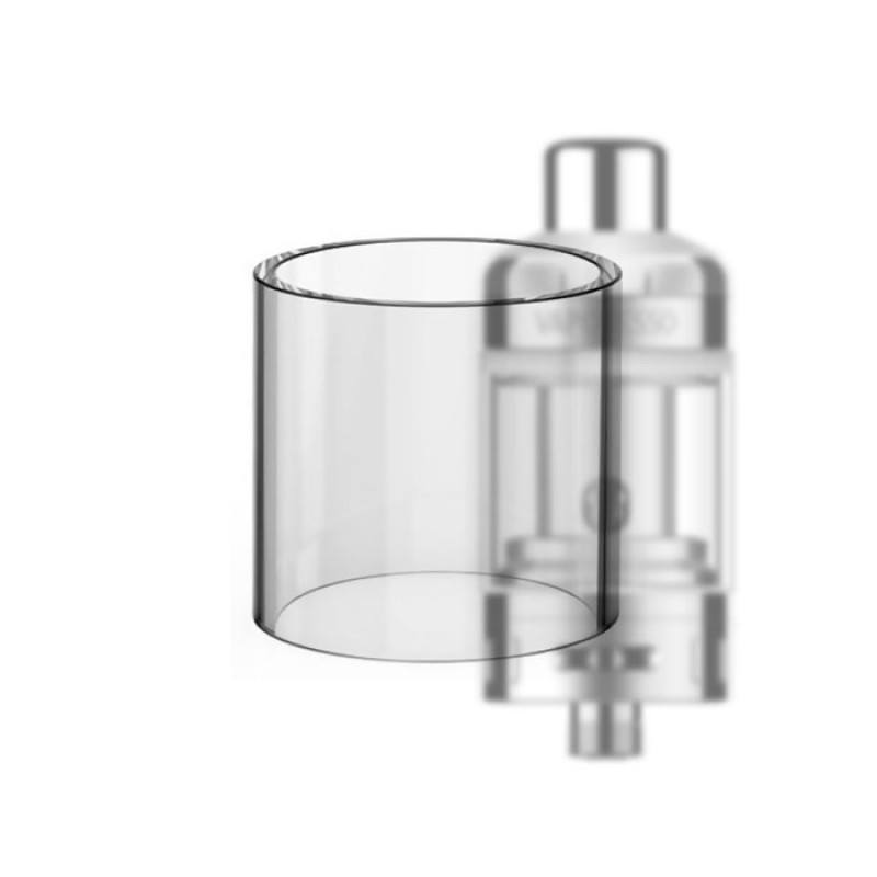 Vaporesso Target Pro Glass Tube 2.5ml