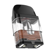 Vaporesso XROS Series Corex 2.0 2ml - 1.0 ohm Vaporesso XROS Series Corex 2.0 2ml - 1.0 ohm