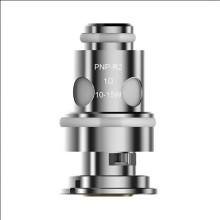 VooPoo PnP R2 1.0Ohm Coil
