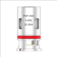 VooPoo PnP VM3 0.45Ohm Coil