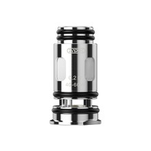 Voopoo PNP X Coil 0.2ohm