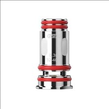 Voopoo PNP X Coil 0.3ohm