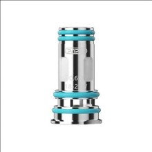 Voopoo PNP X Coil 0.6ohm