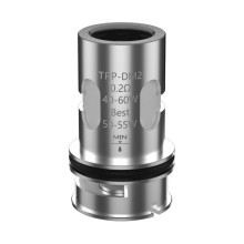 VooPoo TPP DM2 0.2ohm Coil