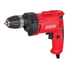 RAIDER ΔΡΑΠΑΝΟΚΑΤΣΑΒΙΔΟ 510W RDI-ID37 011201