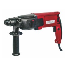 RAIDER ΔΡΑΠΑΝΟ ΠΕΡΙΣΤΡΟΦΙΚΟ ΠΙΣΤΟΛΕΤΟ 800W RD-HD38 013126