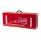 RAIDER ΣΚΑΠΤΙΚΟ-ΚΑΤΕΔΑΦΙΣΤΙΚΟ SDS HEX-30 1600W RD-DH02 013137