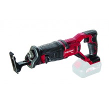 RAIDER R20 solo ΣΠΑΘΟΣΕΓΑ RDP-SRS20 030138