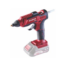 RAIDER R20 solo ΠΙΣΤΟΛΙ ΚΟΛΛΑΣ Li-ion 20V RDP-SGLG20 030154