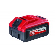 RAIDER ΜΠΑΤΑΡΙΑ LIO-ION 20V 4,0Ah ΓΙΑ INDUSTRIAL New 032503