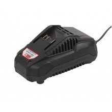 RAIDER R20 ΦΟΡΤΙΣΤΗΣ RDP-R20 039703