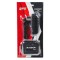 RAIDER R20 Φορτιστής RDP-R20 039709