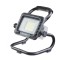 RAIDER R20 Solo Προβολέας LED με Φωτεινότητα έως 5000lm RDP-SWL20 039712