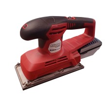 RAIDER ΤΡΙΒΕΙΟ 350W RD-SA19 040111