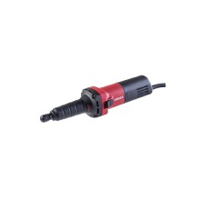 RAIDER ΛΕΙΑΝΤΗΡΑΣ ΕΥΘΥΣ 500W RDP-DG01 041602