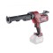 RAIDER R20 solo ΠΙΣΤΟΛΙ ΣΙΛΙΚΟΝΗΣ 310mm 4500N RDP-SCG20 041604