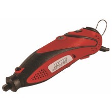 RAIDER ΠΟΛΥΕΡΓΑΛΕΙΟ RD-MG06 135W ΣΕΤ 210τεμ 044104
