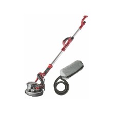 RAIDER ΤΡΙΒΕΙΟ ΤΟΙΧΩΝ ΓΥΨΟΣΑΝΙΔΑΣ RD-DS06 900W 049906
