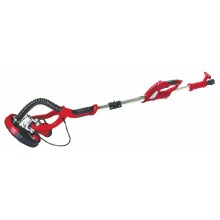 RAIDER ΤΡΙΒΕΙΟ ΤΟΙΧΩΝ ΓΥΨΟΣΑΝΙΔΑΣ RD-DS07 750W ΜΕ ΔΥΟ ΚΕΦΑΛΕΣ 049909