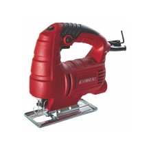 RAIDER ΣΕΓΑ 500W RD-JS31 050126