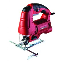 RAIDER ΣΕΓΑ 750W RD-JS33 050128