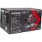 RAIDER ΦΑΛΤΣΟΠΡΙΟΝΟ RD-MS21 1400W 053102