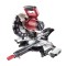 RAIDER ΦΑΛΤΣΟΠΡΙΟΝΟ ΣΥΡΟΜΕΝΟ RD-MS06 2100W 053104