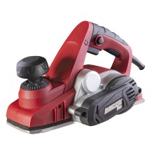 RAIDER ΠΛΑΝΗ ΗΛΕΚΤΡΙΚΗ RD-EP15 900W  055202
