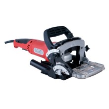 RAIDER ΦΡΕΖΟΚΑΒΙΛΙΕΡΑ 900W RD-BJ01 059906