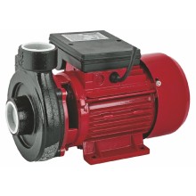 RAIDER ΑΝΤΛΙΑ ΗΛΕΚ. ΦΥΓΟΚΕΝΤΡΙΚΗ ΝΕΡΟΥ RD-1,5DK20 750W 070103