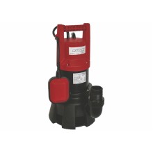 RAIDER ΑΝΤΛΙΑ ΥΠΟΒΡΥΧΙΑ ΑΚΑΘΑΡΤΩΝ RD-WP27 1300W 070134