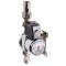 RAIDER ΠΙΕΣΤΙΚΟ 85W 1" 32L/min 18m RD-BP57 070164