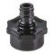 RAIDER ΠΙΕΣΤΙΚΟ ΥΠΟΒΡΥΧΙΟ RD-WP66 1200W 1"max100L/min 40m 070173