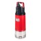 RAIDER ΠΙΕΣΤΙΚΟ ΥΠΟΒΡΥΧΙΟ RD-WP66 1200W 1"max100L/min 40m 070173
