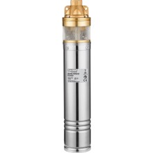 RAIDER ΑΝΤΛΙΑ ΓΕΩΤΡΗΣΕΩΝ ΟΜΒΡΙΩΝ RD-WP69 1500W 1" 40L/min 99m 070176