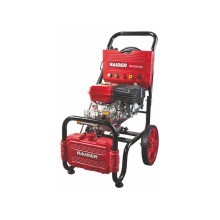 RAIDER Πλυστικό Βενζίνης 7hp με Πίεση 200bar RD-GHPC06 5200W 072104