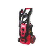 RAIDER ΠΛΥΣΤΙΚΟ ΜΗΧΑΝΗΜΑ ΥΨΗΛΗΣ ΠΙΕΣΗΣ RD-HPC07 2200W 072105