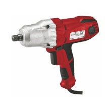 RAIDER ΜΠΟΥΛΟΝΟΚΛΕΙΔΟ RD-EIW07 450W  073206