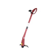 RAIDER ΘΑΜΝΟΚΟΠΤΙΚΟ ΗΛΕΚΤΡΙΚΟ 350W RD-GT11 075507