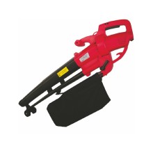 RAIDER ΦΥΣΗΤΗΡΑΣ ΗΛΕΚΤΡΙΚΟΣ 2600W RD-EBV03 075522