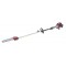 RAIDER ΚΟΝΤΑΡΟΠΡΙΟΝΟ ΒΕΝΖ. 25cc ΜΕ ΠΡΟΕΚΤΑΣΗ 1m RD-GPS01 075555