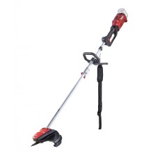 RAIDER R20 Solo Χορτοκοπτικό Μπαταρίας Ώμου/Χειρός 20V 3,9kg RDP-SBBC20 075716