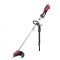 RAIDER R20 Solo Χορτοκοπτικό Μπαταρίας Ώμου/Χειρός 20V 3,9kg RDP-SBBC20 075716
